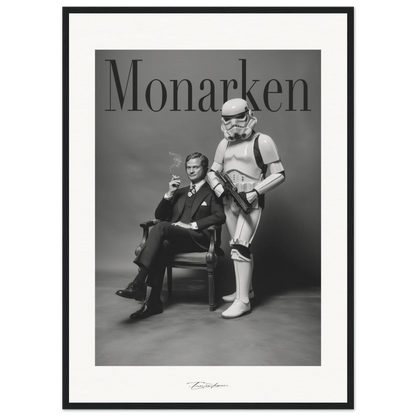 bc0f17f9-1511-4959-a0ba-a3958cc146d7