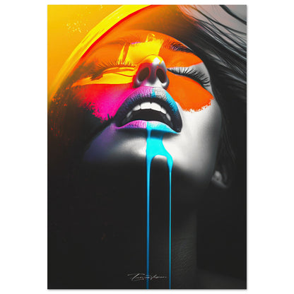 c0f09603-ca44-4ce1-9558-8c01ae377c9a