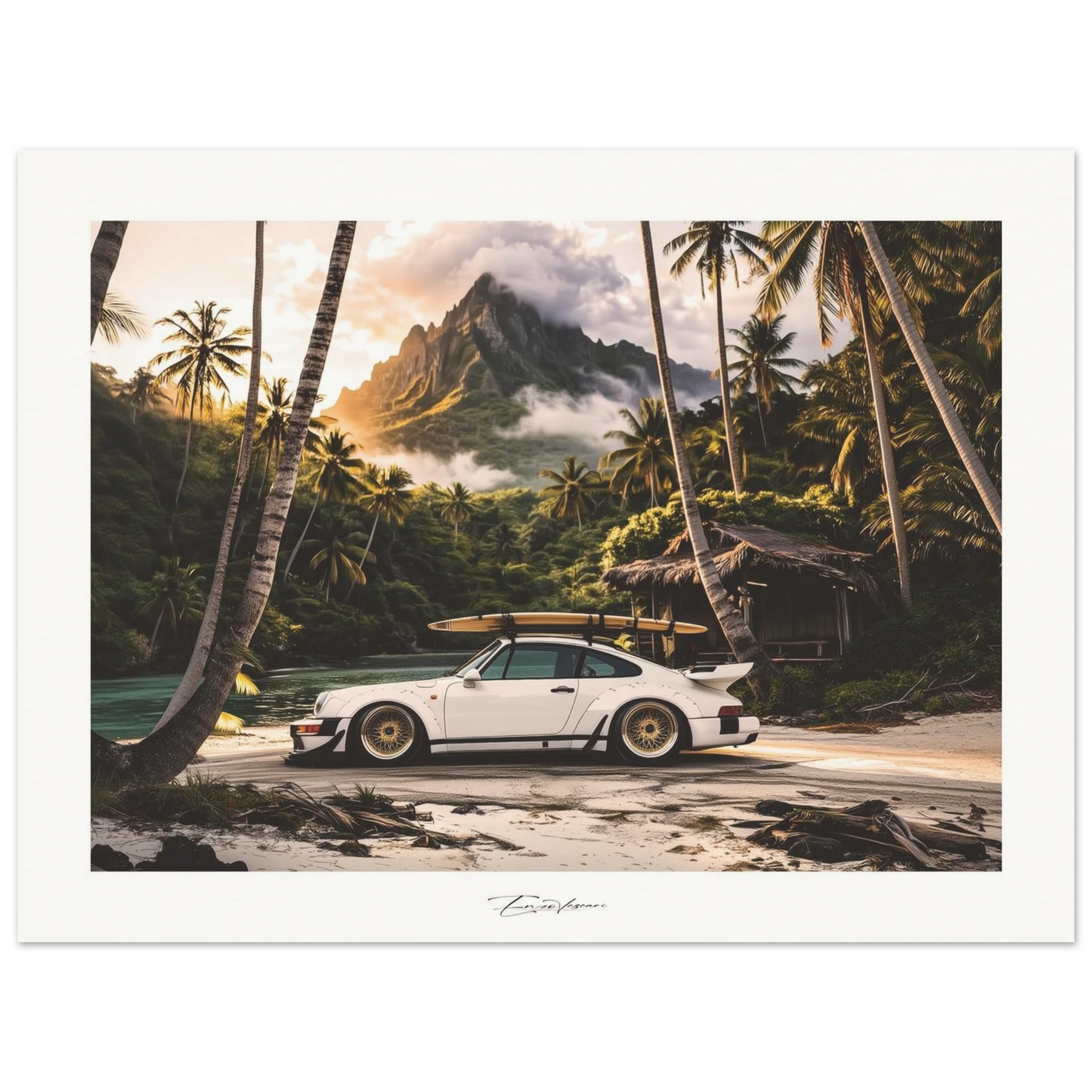 c1b827af-8588-45a5-bf26-e848e631d127