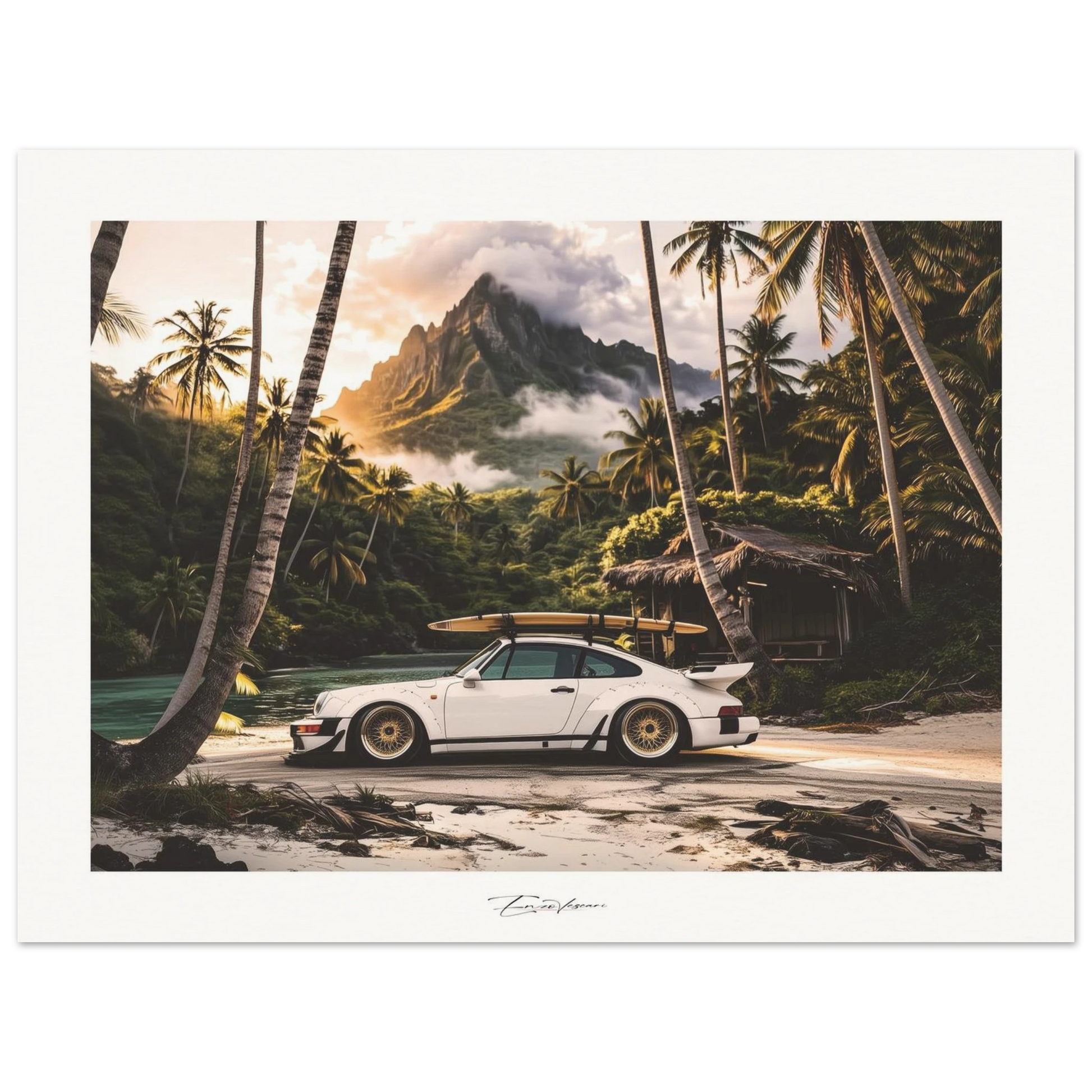 c1b827af-8588-45a5-bf26-e848e631d127