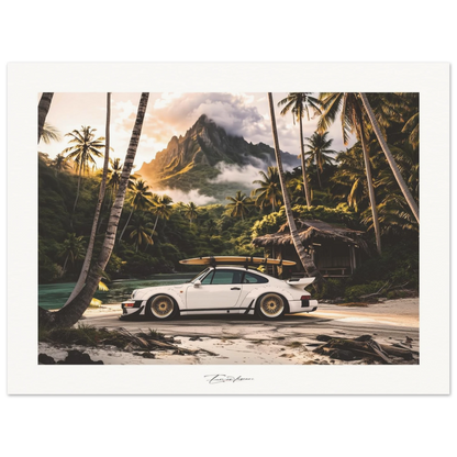 c1b827af-8588-45a5-bf26-e848e631d127