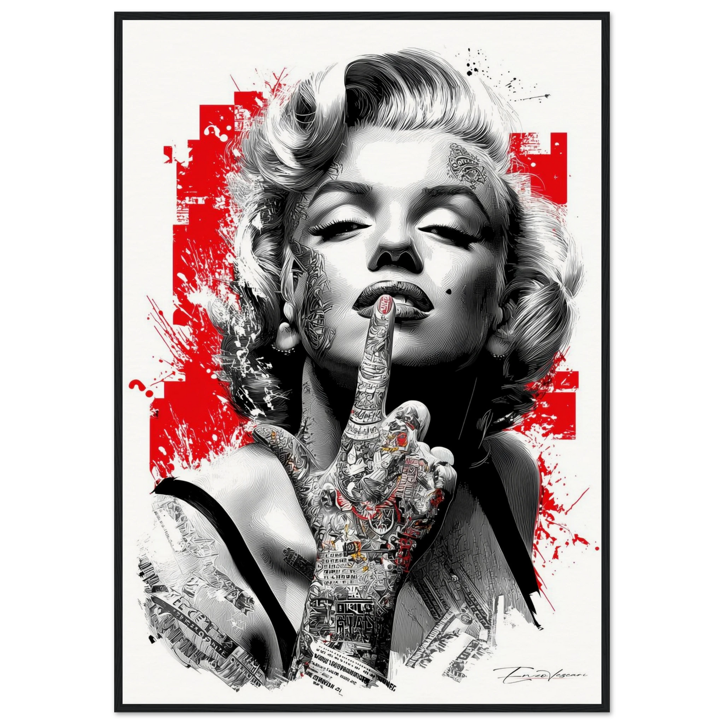 c4ccab5d-fd96-40d1-bd5f-f2209e515874