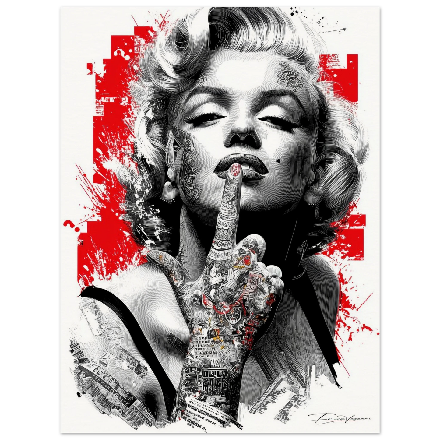 c5ddaa53-3316-4f20-b64e-901f36ed1807