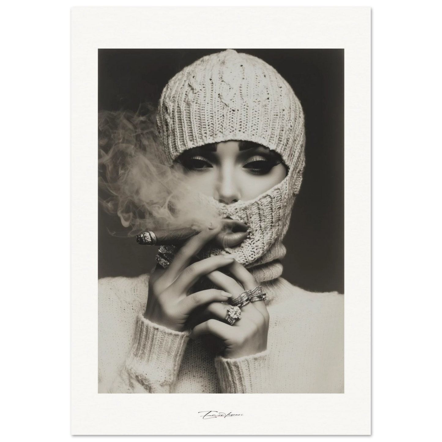 c629afcb-db68-48f7-89b6-1fdae6b35e07