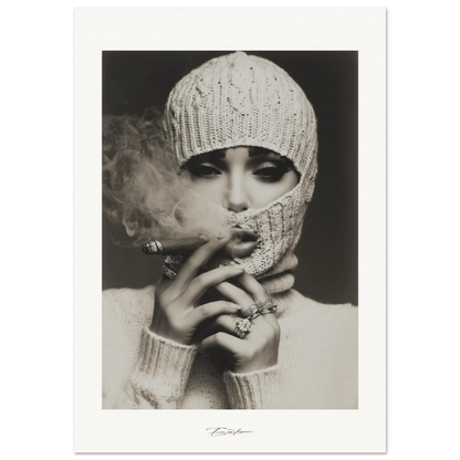 c629afcb-db68-48f7-89b6-1fdae6b35e07