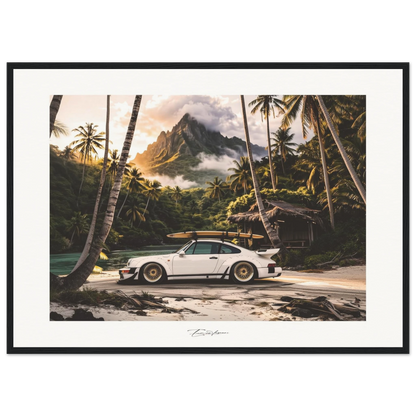 c6f38359-e5bc-4573-9c13-9d82052befe5