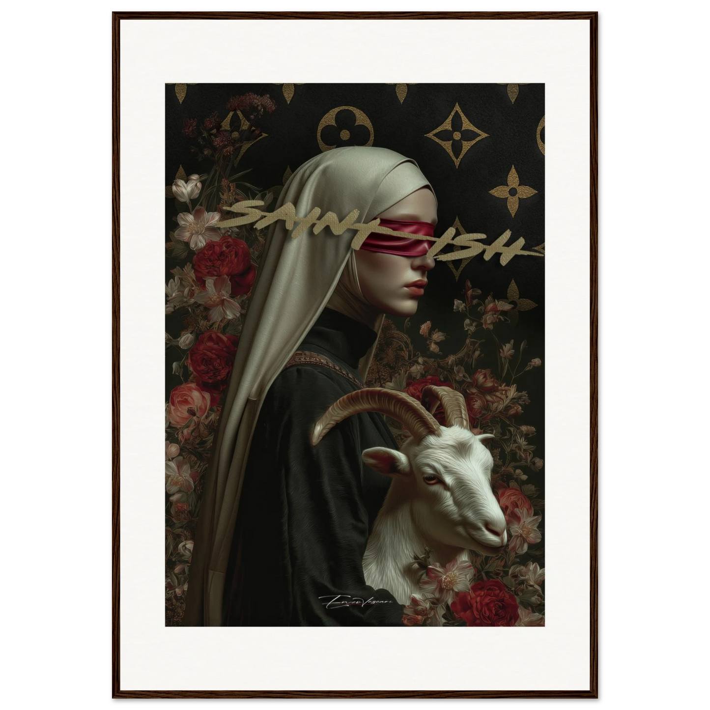 c87694da-f924-4ca0-9488-a0d16cd5da70