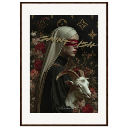 c87694da-f924-4ca0-9488-a0d16cd5da70