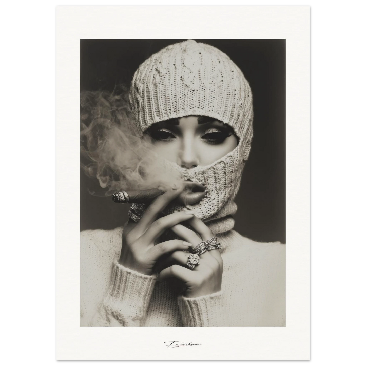 c902db31-9a8b-41a2-9b68-918092b8199f