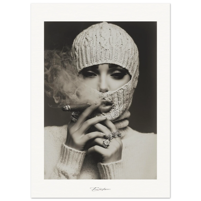 c902db31-9a8b-41a2-9b68-918092b8199f