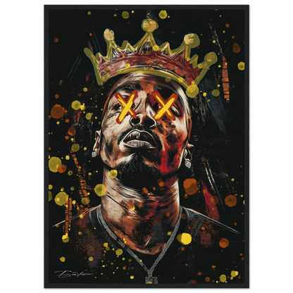 cb46390c-46e0-49ae-b273-b27fc9d8bd7b