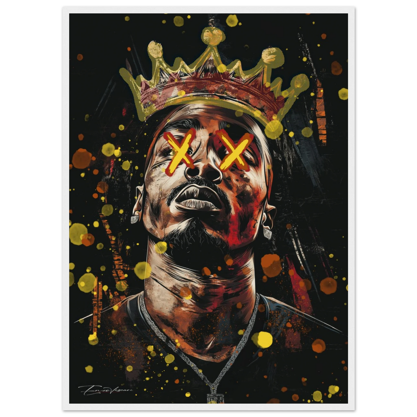 cd705d5c-49a0-4085-9407-7799933b6304