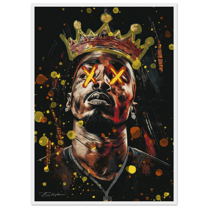 cd705d5c-49a0-4085-9407-7799933b6304