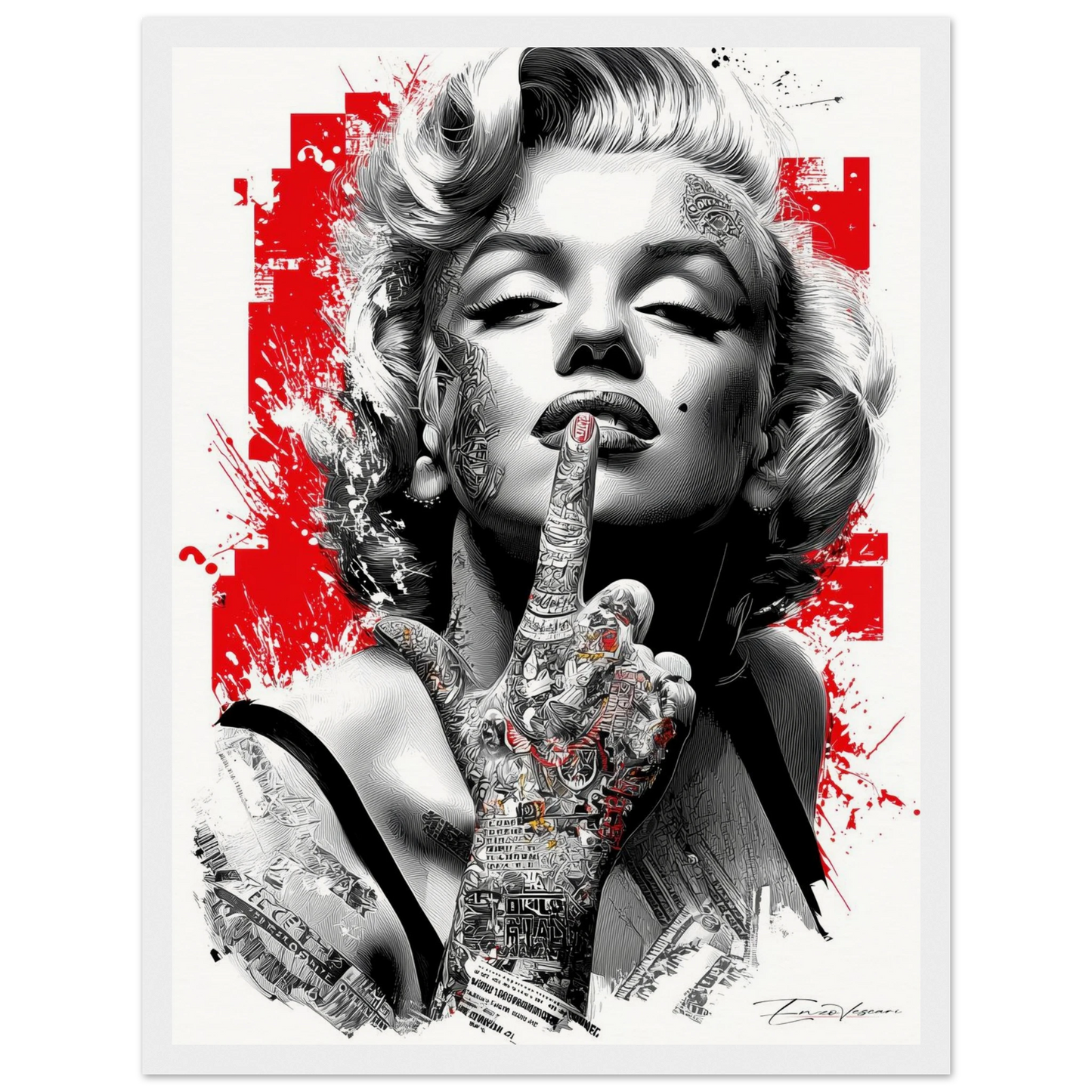 d02a40bf-e91a-44fd-8662-4c23d10d52e0