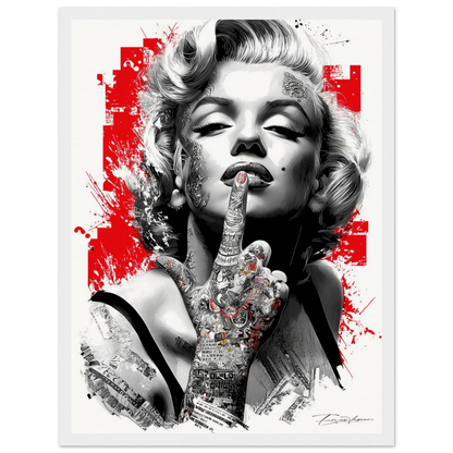 d02a40bf-e91a-44fd-8662-4c23d10d52e0