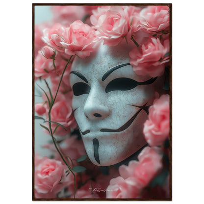 d10e6925-c857-4e40-b950-4a9eb7f1c4c9