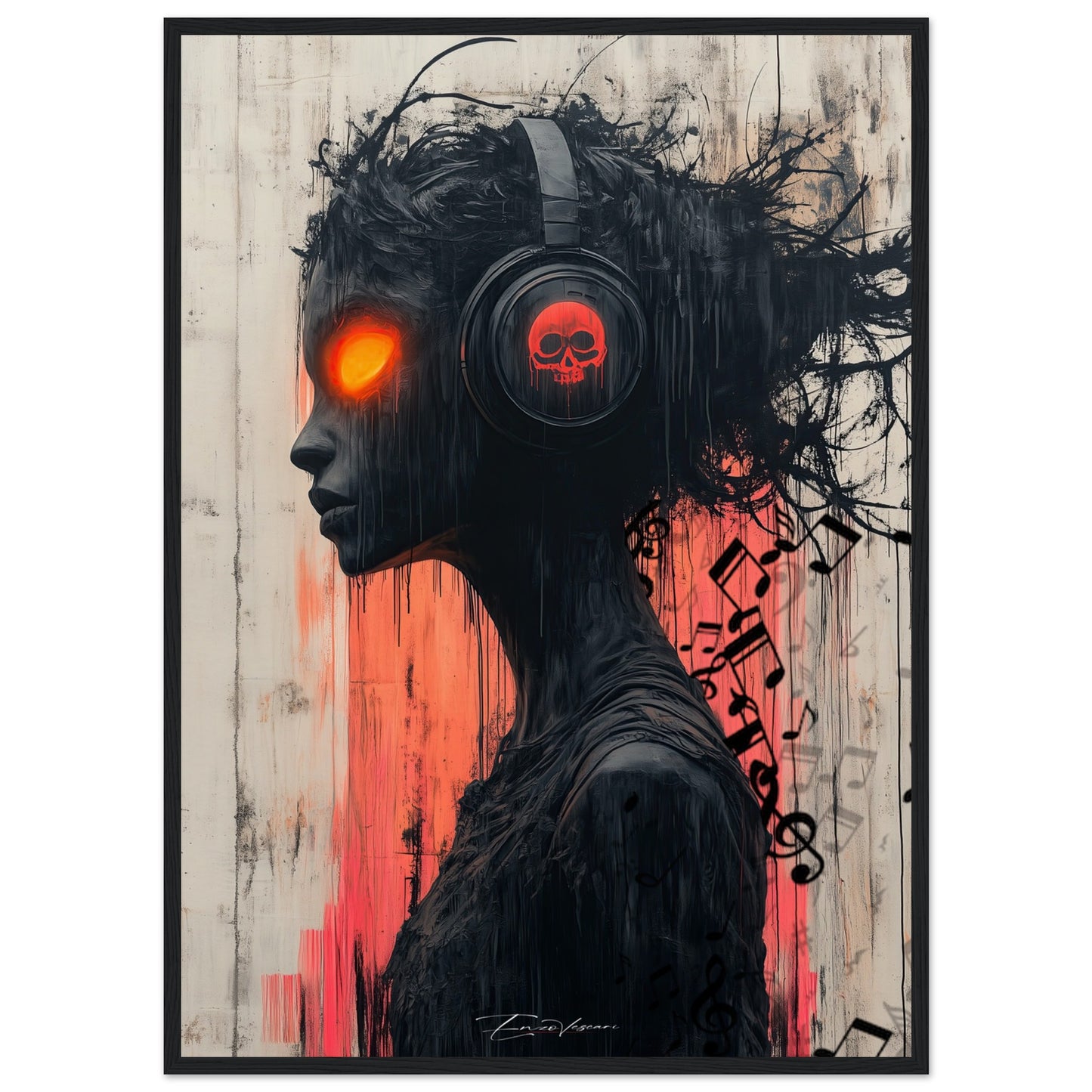 d1f2b9af-98b5-4d64-82d5-994f8fd035c3
