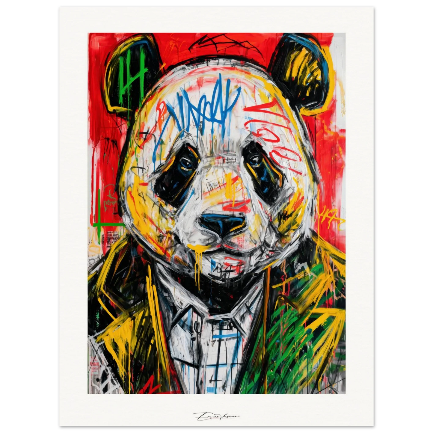 d1f8609e-0e57-41a1-84d0-660442607b02