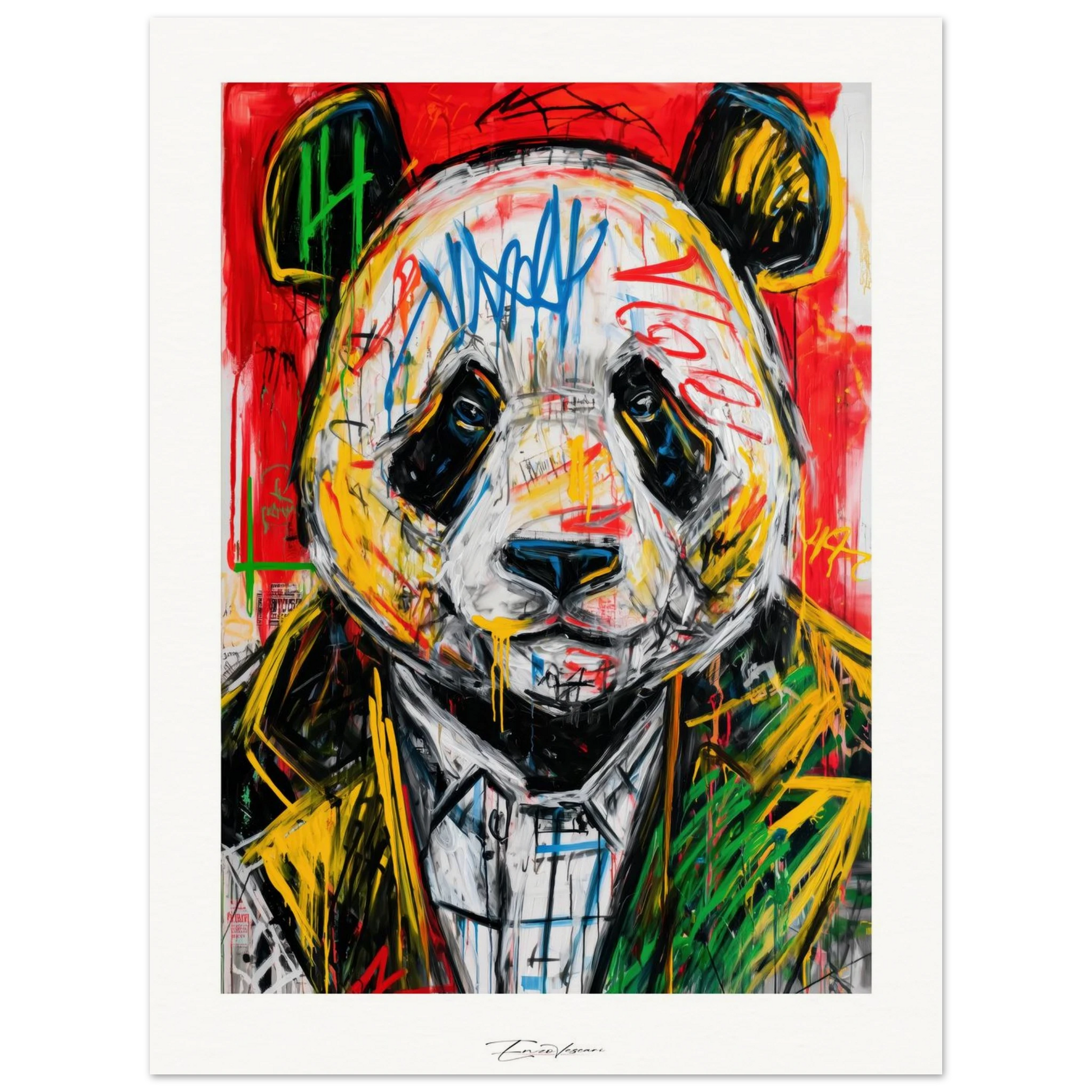 d1f8609e-0e57-41a1-84d0-660442607b02