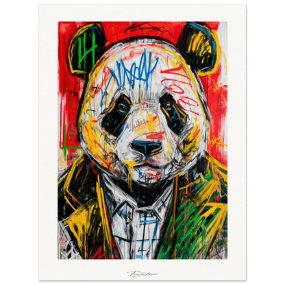 d1f8609e-0e57-41a1-84d0-660442607b02