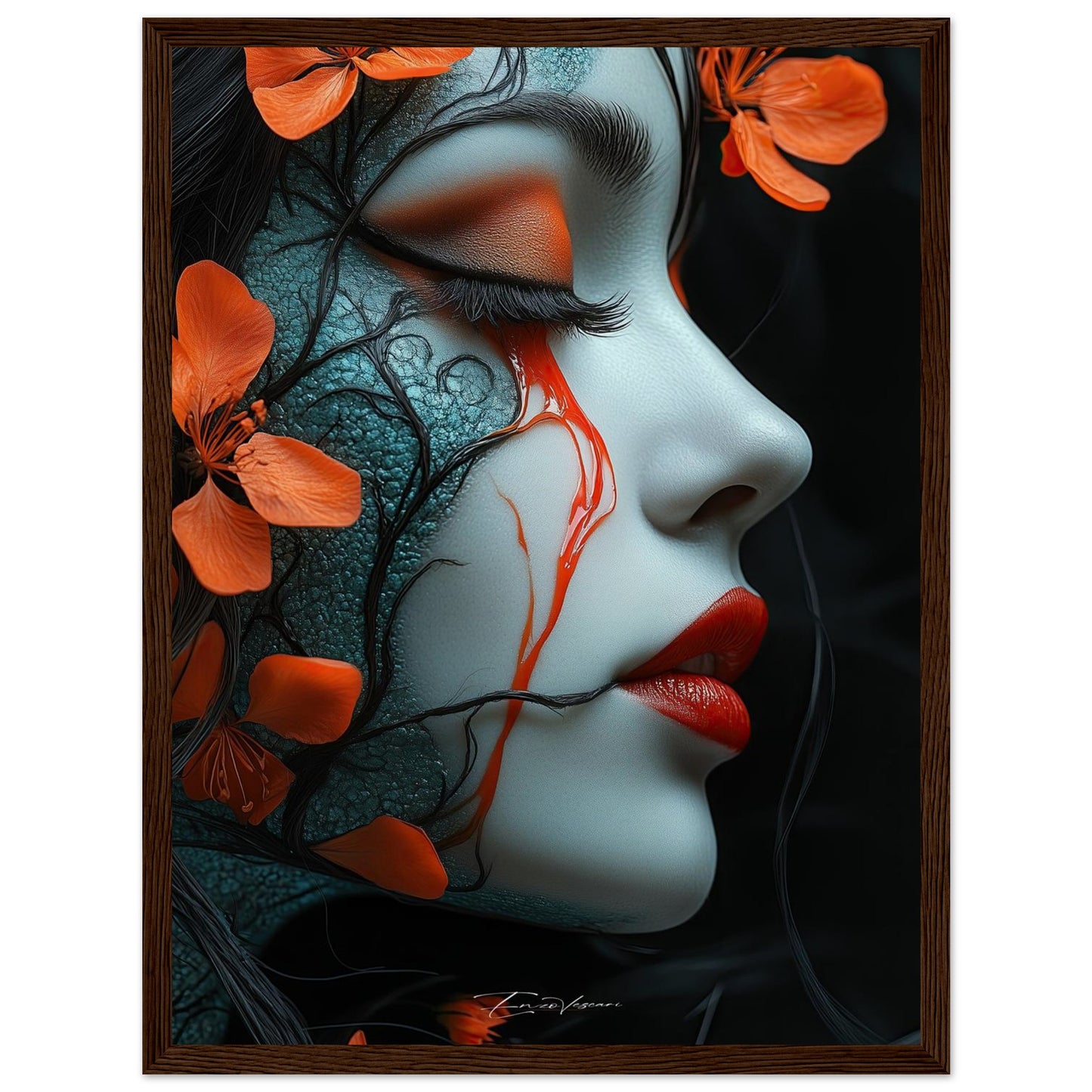 d2213057-e8fa-4ffe-9d13-fae727c7bf11