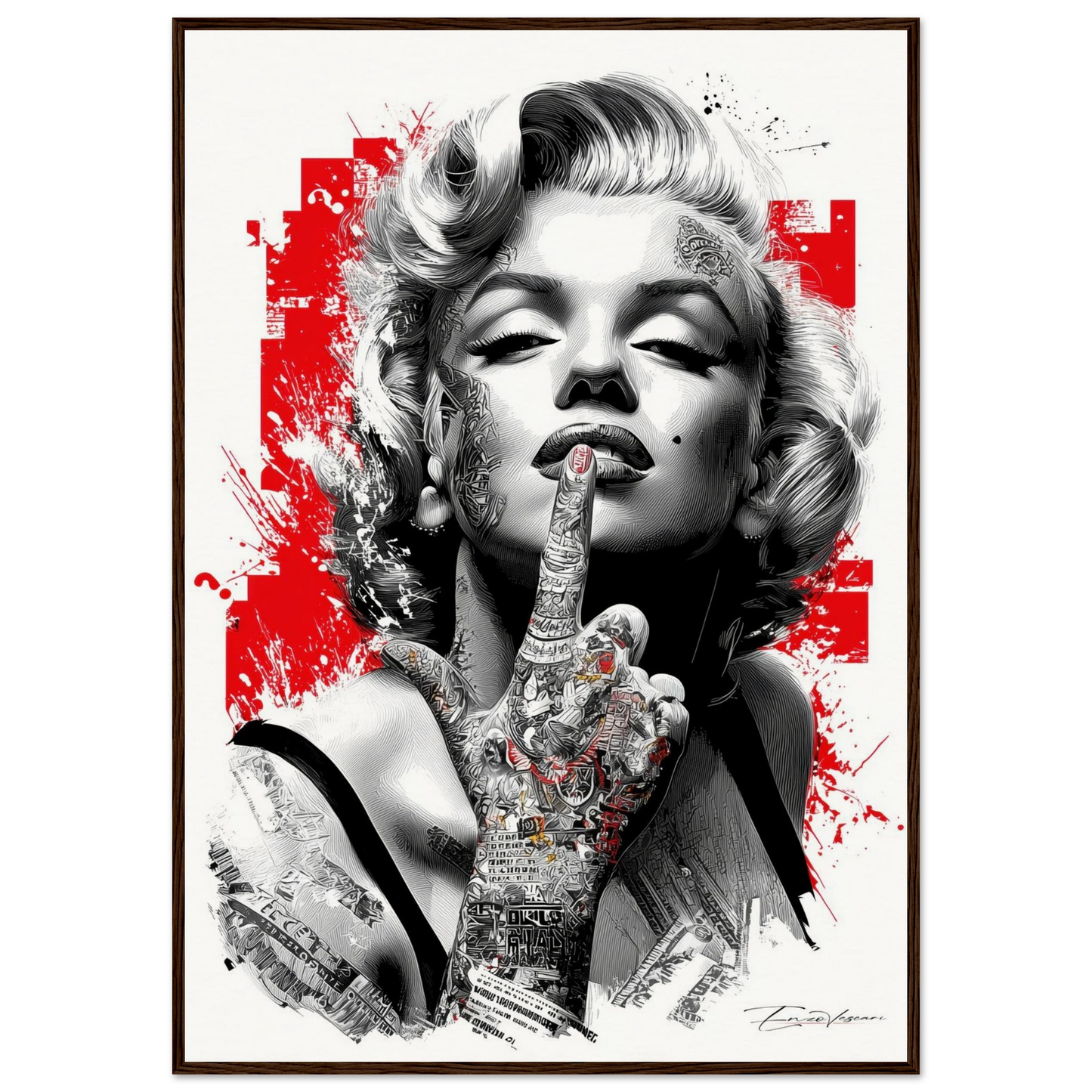 d25ea868-25bf-4347-910a-e71d393853c8