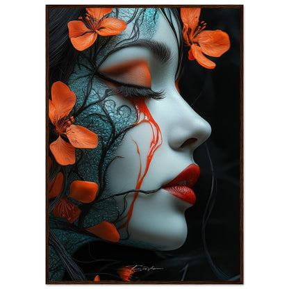 d27fd2be-83cc-4a28-bde1-ef7c2c8a8b00