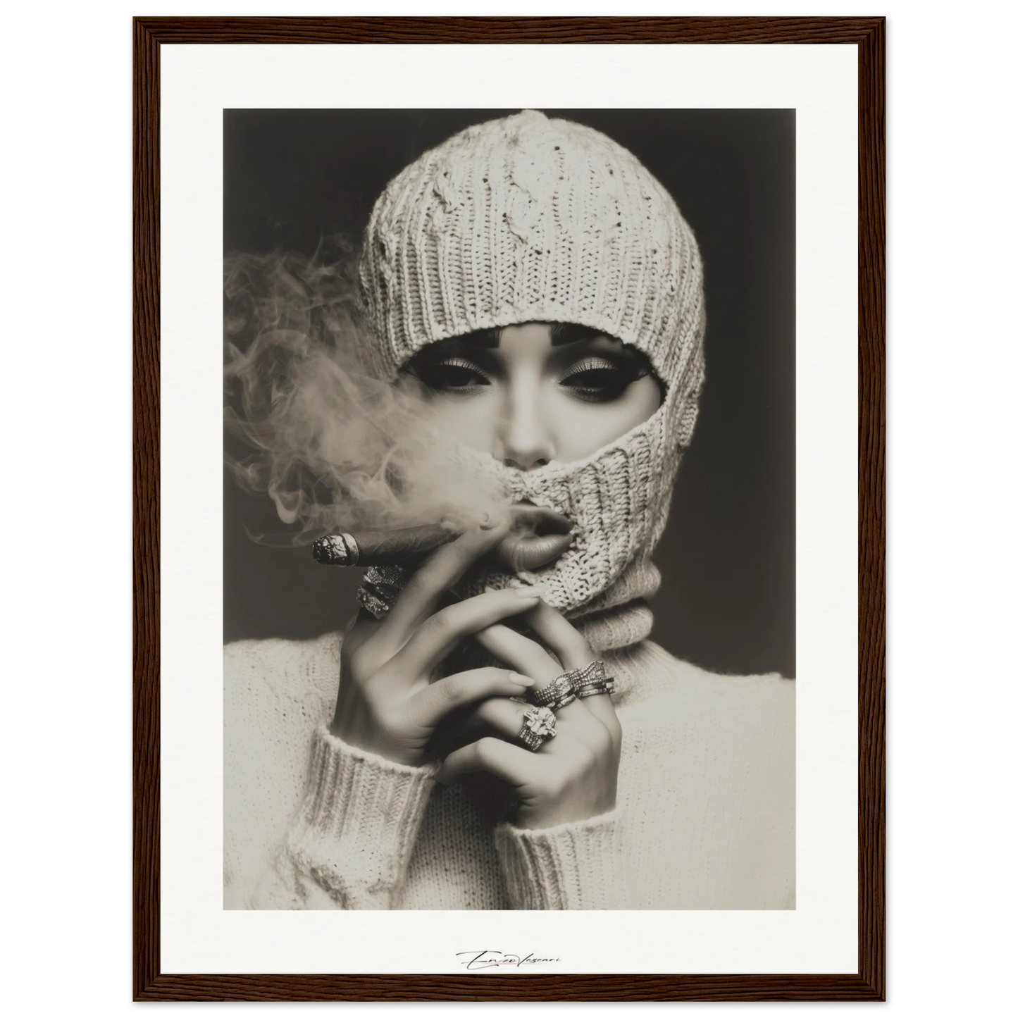 d32706c2-d169-4255-a990-f7616e947484