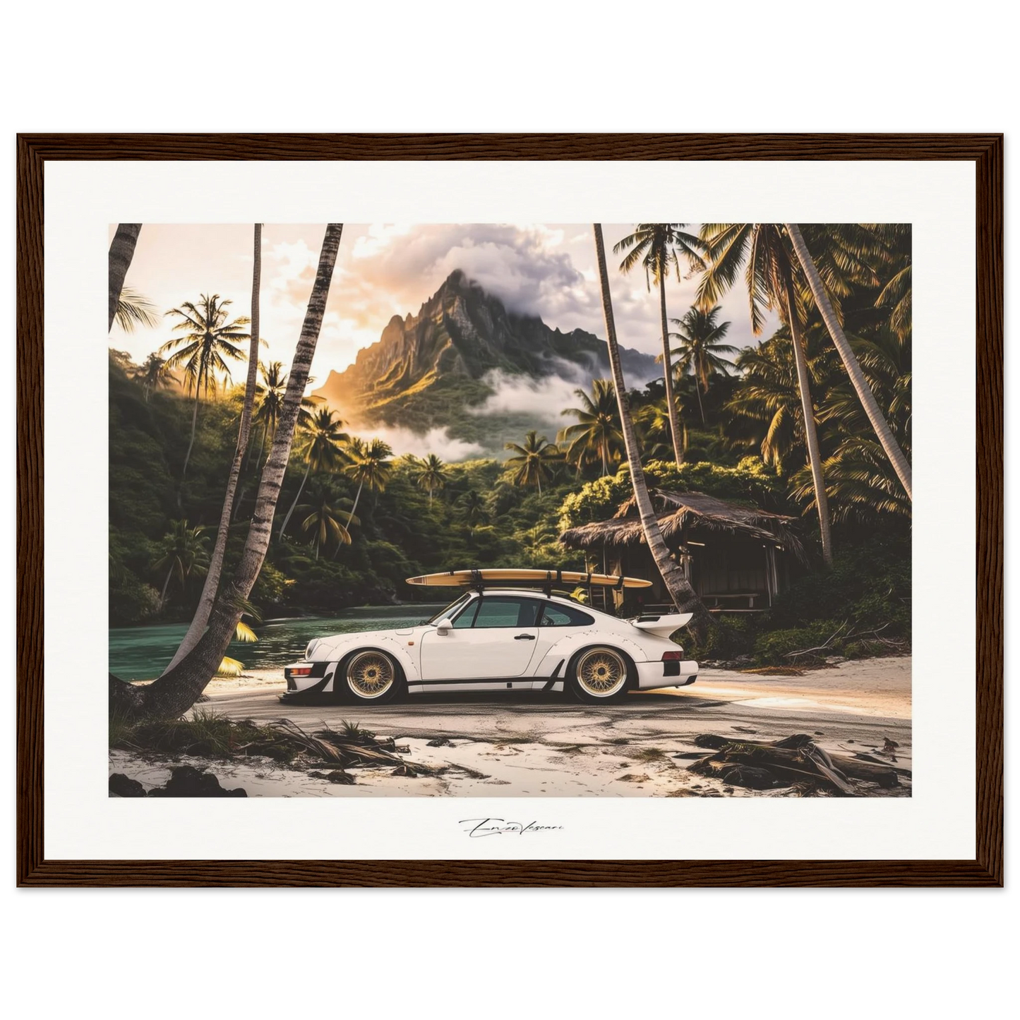 d4177661-6b75-4b13-9a0e-954cb7f6c3a3