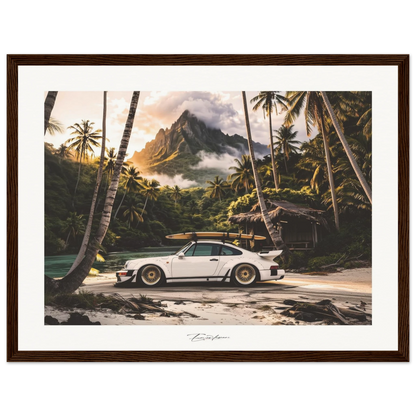 d4177661-6b75-4b13-9a0e-954cb7f6c3a3