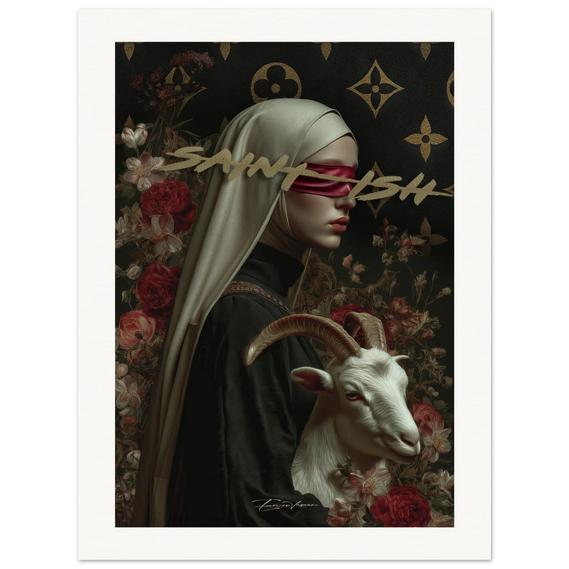 d887dce9-16e2-4e25-aea5-b0ba1c920f1a