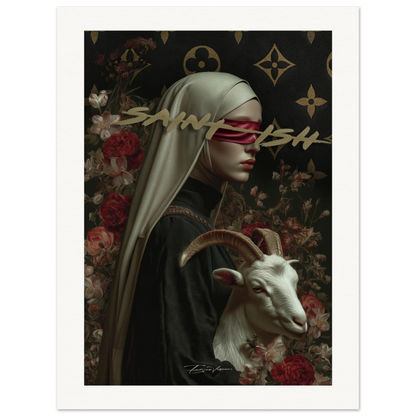 d887dce9-16e2-4e25-aea5-b0ba1c920f1a