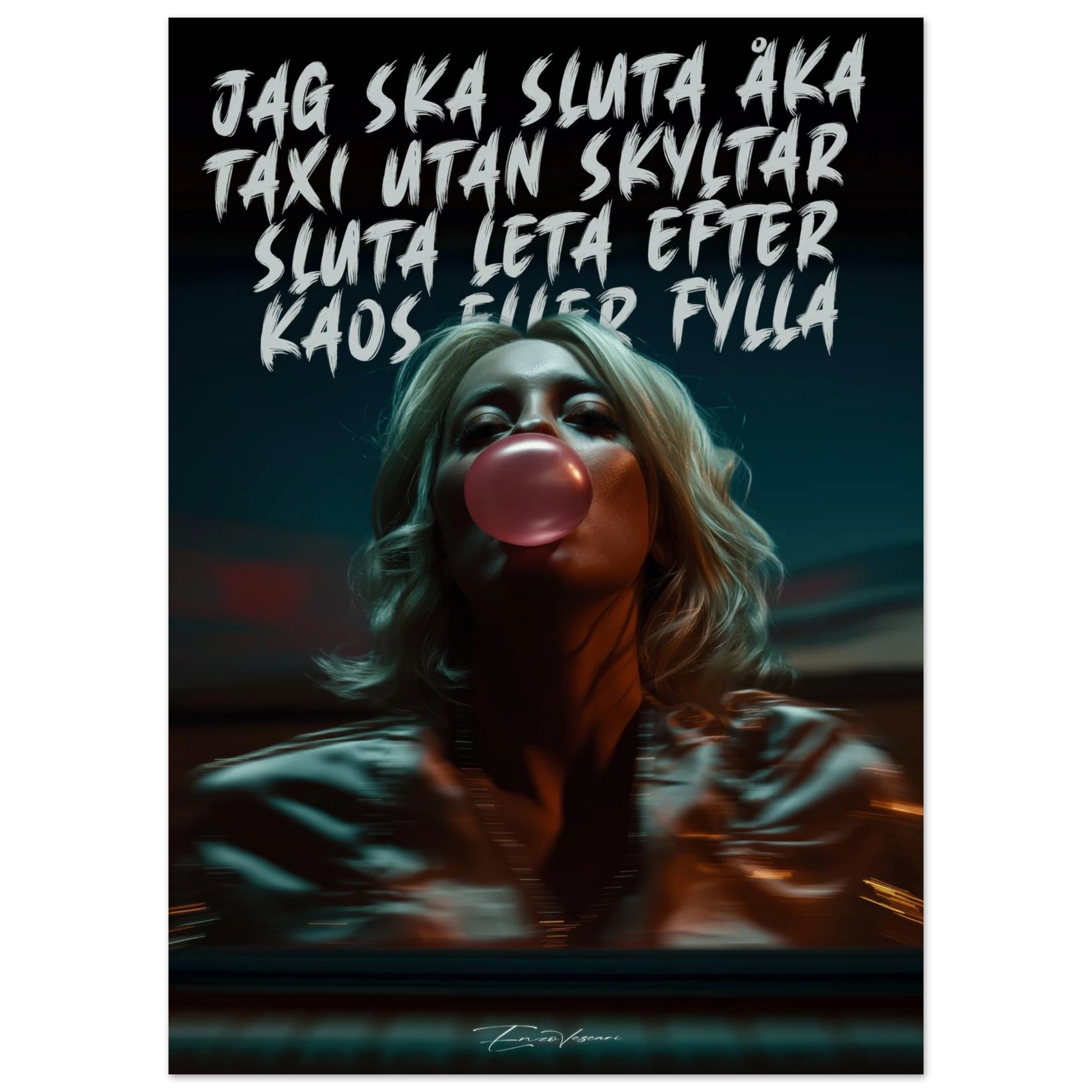 da41a693-e044-40b9-86cf-a707b58c469b