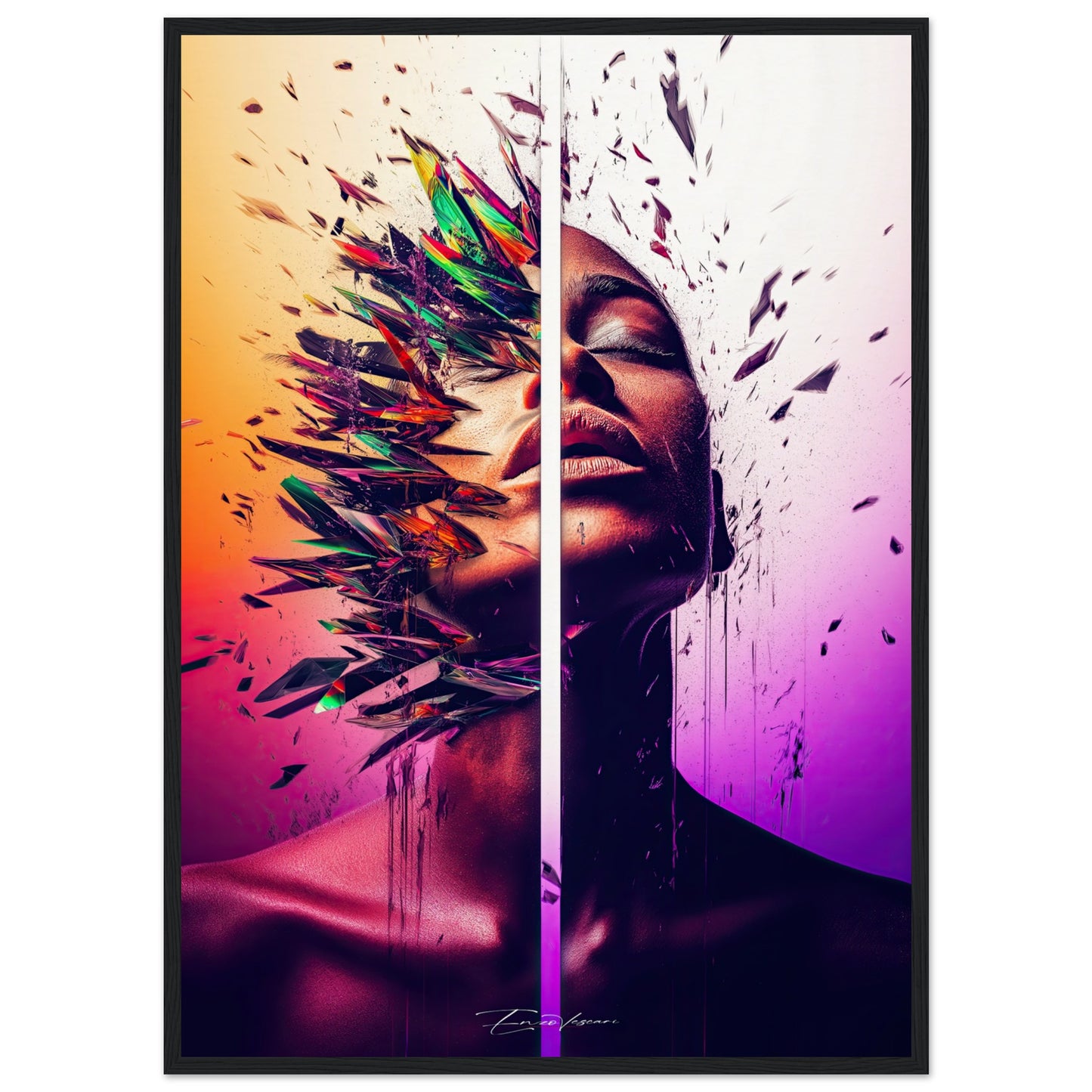 dd72af16-5cdd-460f-a825-f4721749c208
