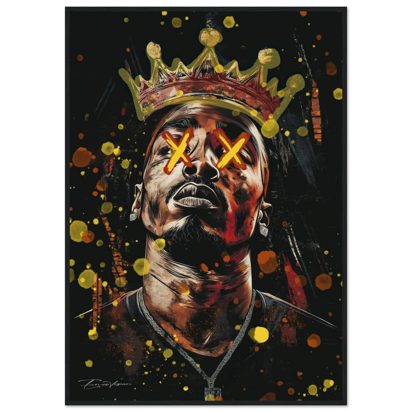 e23b957a-7cec-4247-a456-63a3bfc38f55