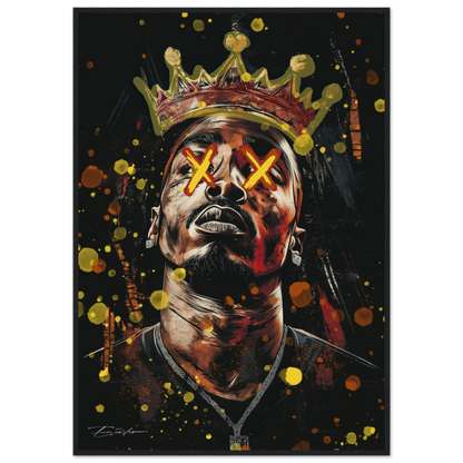 e23b957a-7cec-4247-a456-63a3bfc38f55