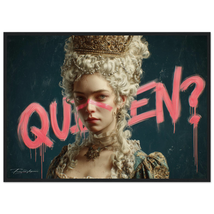 e6073b37-4dde-4573-a763-483955118ca7