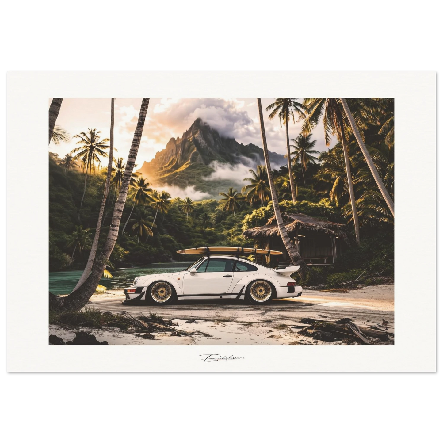 e650ad7c-0203-424b-822b-655e0ff211f6