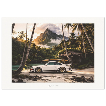 e650ad7c-0203-424b-822b-655e0ff211f6