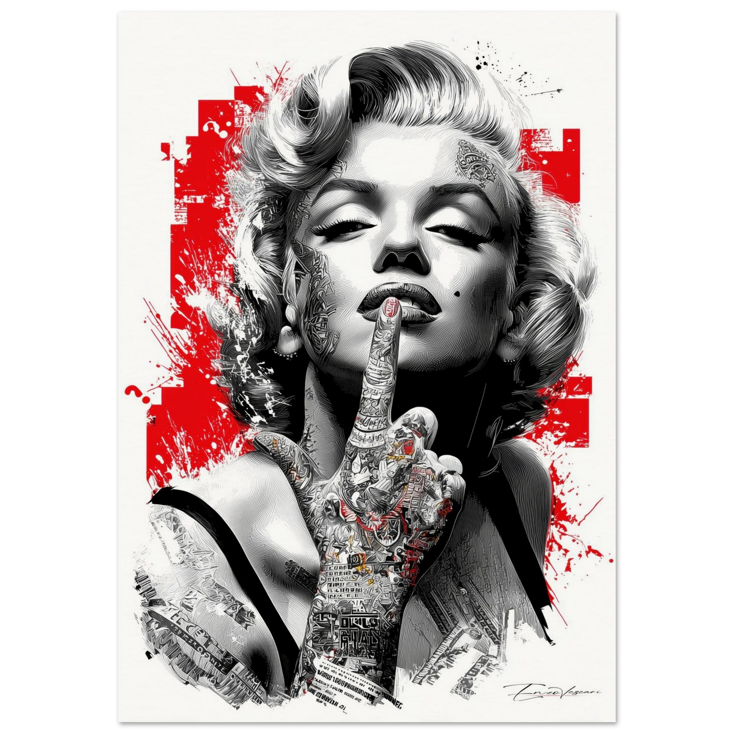 e71efe30-31ea-4079-b872-777f7a03fbf0