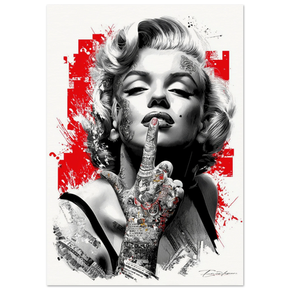 e71efe30-31ea-4079-b872-777f7a03fbf0