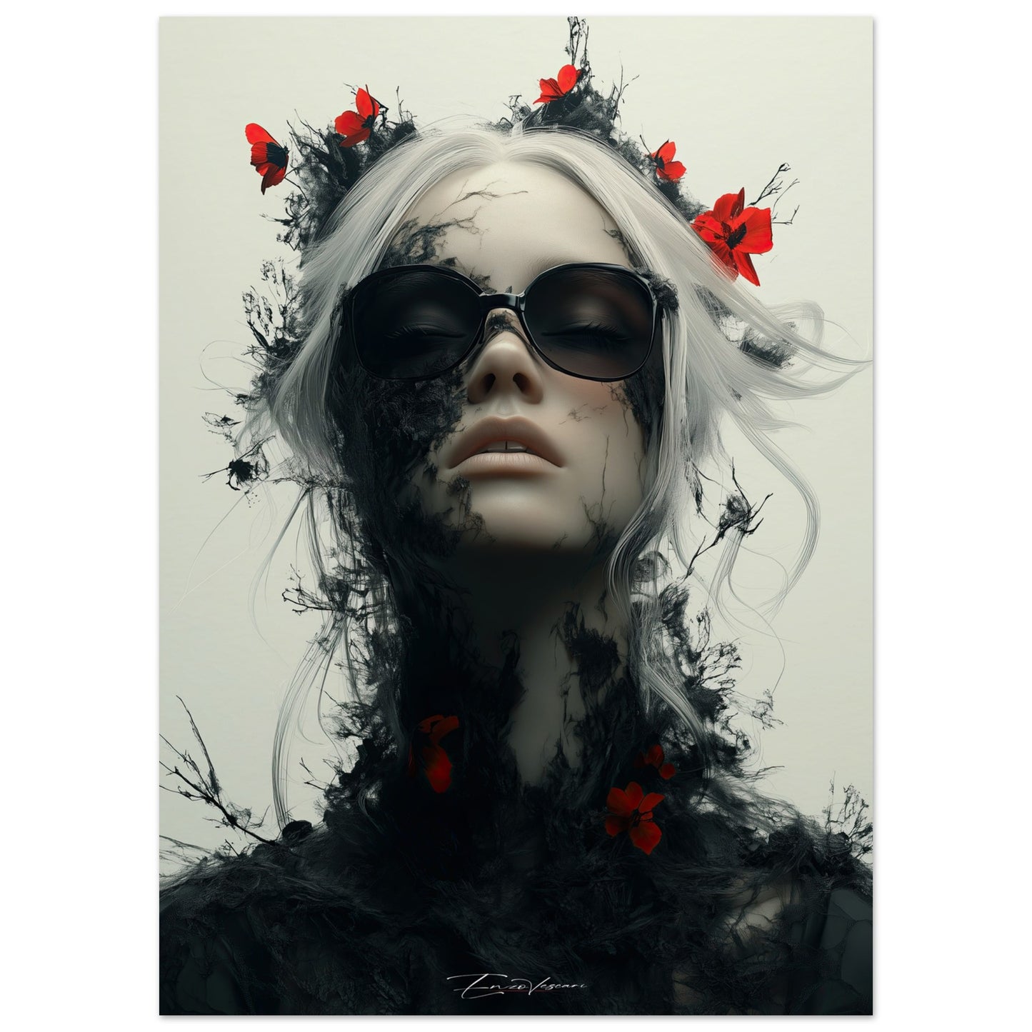 e792217b-ef6c-4816-b4c5-a6f7210fe0c0