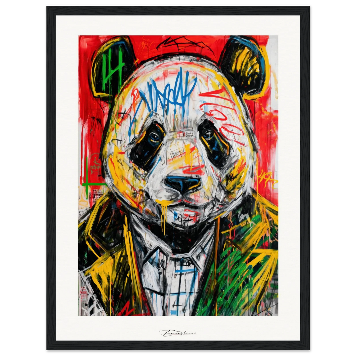 e7d2917c-d2e1-4e4e-86e7-4d8c3d007424