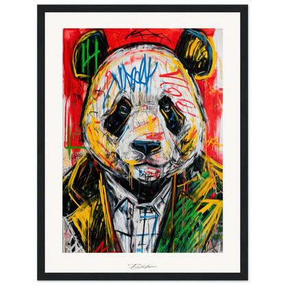 e7d2917c-d2e1-4e4e-86e7-4d8c3d007424