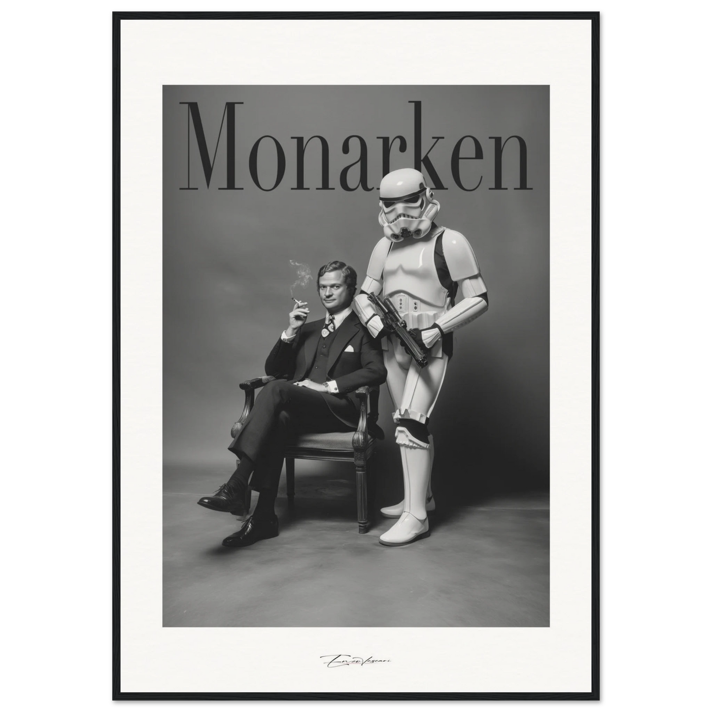 e7f2b589-c223-4654-a8ae-485f98b8e702