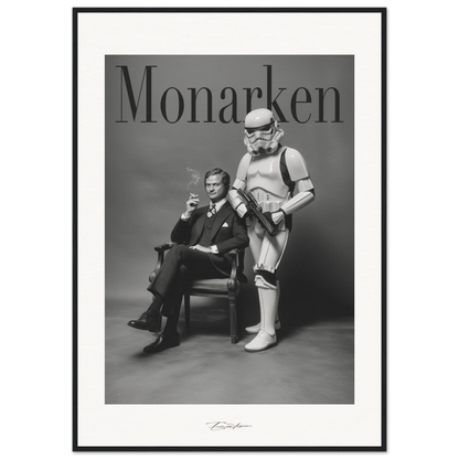 e7f2b589-c223-4654-a8ae-485f98b8e702