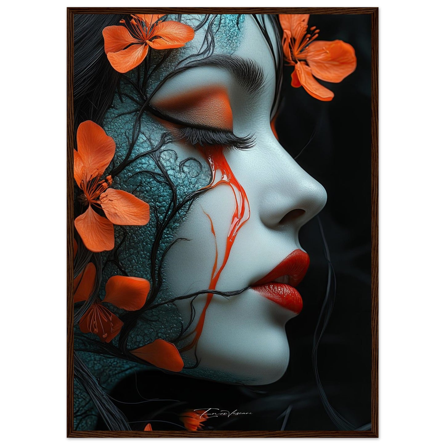 e8e7819d-0121-4534-9fc5-3726b43b229d