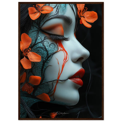 e8e7819d-0121-4534-9fc5-3726b43b229d