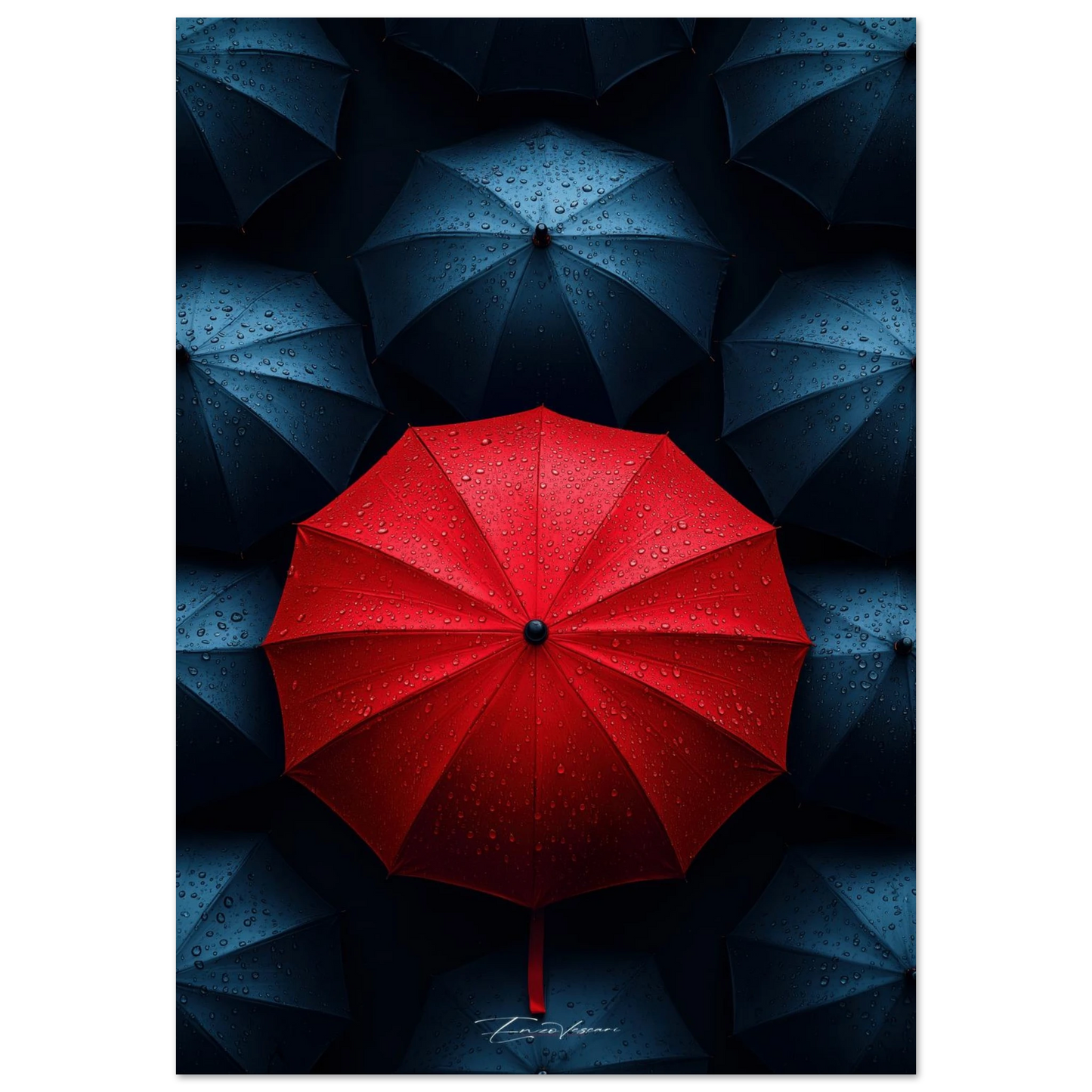 ed0a5c84-24c3-456c-b35b-d990b5d578eb
