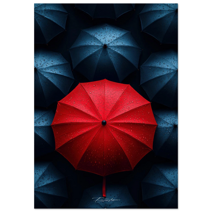 ed0a5c84-24c3-456c-b35b-d990b5d578eb